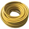 Image de Tuyau d'irrigation - Fieldmann - FZH 9115