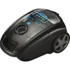 Image de Sencor Aspirateur avec sac - Sencor - SVC 7500BK