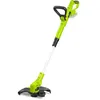 Image de DÃ©broussailleuse sans fil - FIELDMANN - 20V - Coupe 30 cm - Batterie et chargeur non inclus