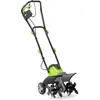 Image de Motoculteur électrique - FZK 2115-E