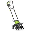 Image de Motoculteur Ã©lectrique - Fieldmann - FZK 2115-E