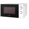 Image de Micro-ondes SENCOR SMW 1718WH 20 L 700 W Blanc
