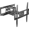 Image de Support mobile pour téléviseur 32 - 70 - SHO 5610