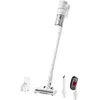 Image de Aspirateur balai - SVC 7522WH - 250 W - 80 dB - 0,5 L - Blanc