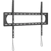 Image de Support TV fixe - SLIM - SHO 7220