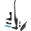 Image de Aspirateur 3 en 1 - Sencor - SVC 8668AT