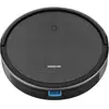 Image de Aspirateur Robot Laveur - SENCOR - EasyClean+ - Ultra Mince - Autonomie 120 min - Capteurs Intelligents
