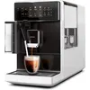 Image de Machine expresso Sencor SES 9301WH