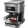 Image de Sencor Machine Expresso SENCOR SES 4020SS
