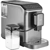 Image de Machine expresso Sencor SES 8000BK