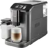 Image de Sencor Machine à expresso - Sencor - SES 8500BK