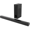 Image de Barre de son Bluetooth - SSB 5500BW