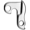Image de Derailleur Patte Differents Modeles Gh003 Gh-003