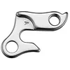 Image de Support De DÃ©railleur Union Gh-009 Compatible DiffÃ©rentes Marques
