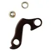 Image de Patte De DÃ©railleur Gh-020