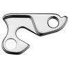 Image de Support De DÃ©railleur Union Gh-022 Compatible Avec DiffÃ©rentes Marques