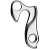 Image de Derailleur Patte Differents Modeles Gh033 Gh-033