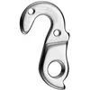 Image de Derailleur Patte Differents Modeles Gh039 Gh-039