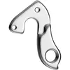 Image de Derailleur Patte Differents Modeles Gh056 Gh-056