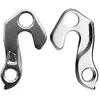 Image de Derailleur Patte Differents Modeles Gh078 Gh-078