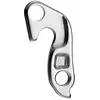 Image de Derailleur Patte Specialized Gh084 Gh-084