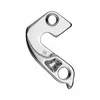 Image de Patte de derailleur alu specialized s-works gh-094 (vendu a l'unite)