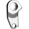 Image de Derailleur Patte Marin Gh095 Gh-095