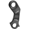 Image de Derailleur Patte Ktm Direct Mount M12 P1.5 Gh099 Gh-099