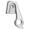 Image de Derailleur Patte Trek Et Autres Gh113 Gh-113