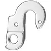 Image de Derailleur Patte Differents Modeles Gh114 Gh-114