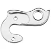Image de Support De DÃ©railleur Union Gh-116 Compatible Avec DiffÃ©rentes Marques