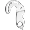 Image de Derailleur Patte Cannondale Gh125 Gh-125