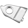Image de Support De DÃ©railleur Union Gh-131 Compatible Avec Canyon, Corratec, Cube, Ghost, Haibike, Maxx, Specialized, S-Works, Stevens, Winora Et D'autres Marques
