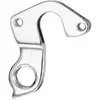 Image de Derailleur Patte Cannondale Gh150 Gh-150