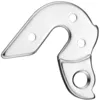 Image de Derailleur Patte Eddy Merckx Gh152 Gh-152