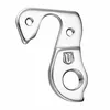 Image de Patte de derailleur alu orbea gh-155 (vendu a l'unite)