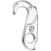 Image de Derailleur Patte Cervelo Gh158 Gh-158