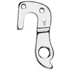 Image de Derailleur Patte Cube Gh165 Gh-165