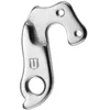Image de Derailleur Patte Ghost Gh171 Gh-171