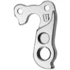 Image de Derailleur Patte Ghost, Hercules, Winora Gh174 Gh-174