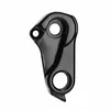 Image de Patte de derailleur alu giant gh-191 (vendu a l'unite)