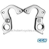 Image de Patte DÃ©railleur Cannondale