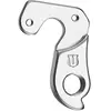 Image de Derailleur Patte Bmc, Stevens Gh203 Gh-203