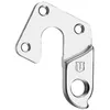 Image de Derailleur Patte Ghost, Merida, Felt Et Autres Gh213 Gh-213