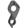 Image de Union patte de dérailleur GH-214 Focus 60 mm noir