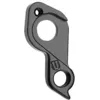Image de Derailleur Patte Focus Gh214 Gh-214