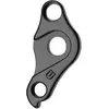 Image de Derailleur Patte Focus Gh215 Gh-215