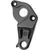Image de Derailleur Patte Lapierre Gh222 Gh-222