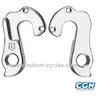 Image de Patte DÃ©railleur Bh