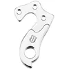 Image de Derailleur Patte Bergamont Gh271 Gh-271